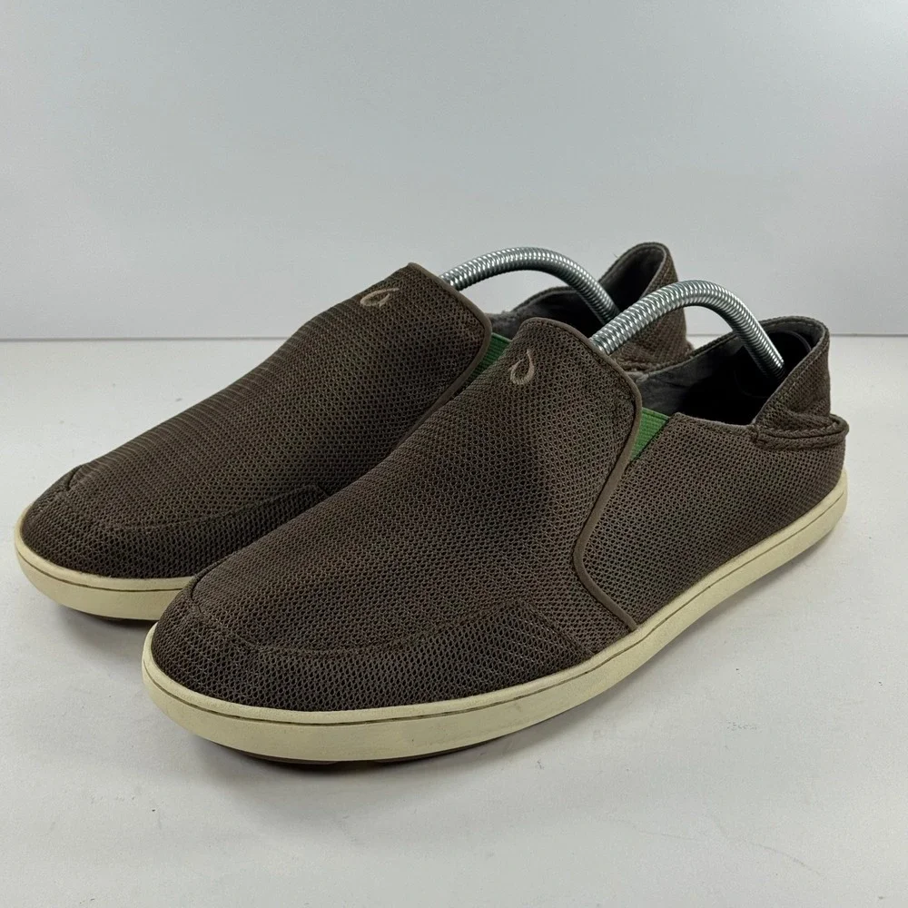 OluKai nohea mesh